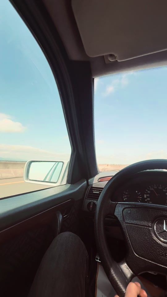TikTok video thumbnail by zona__44_