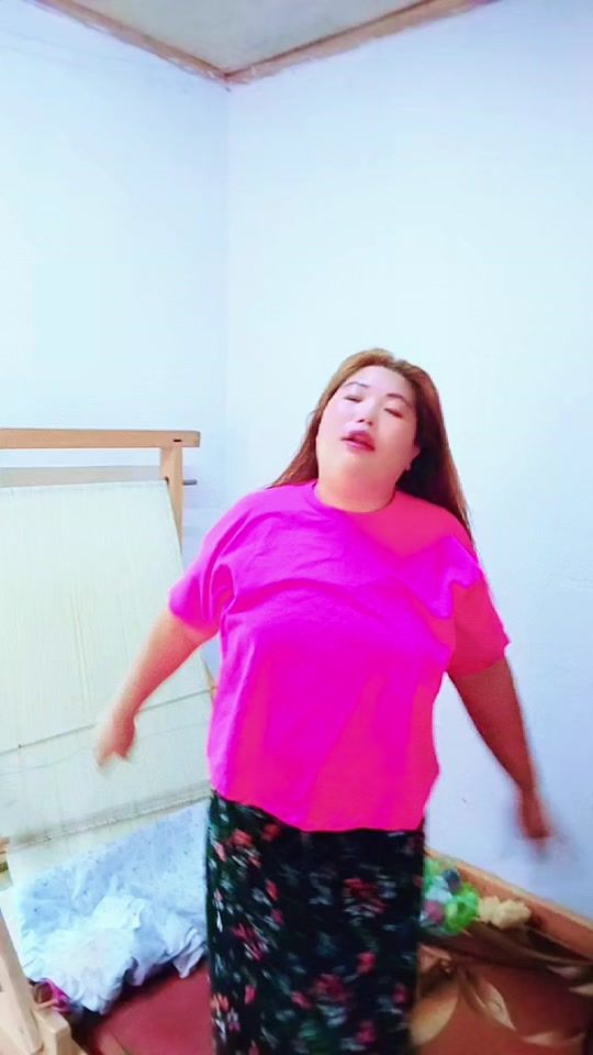 TikTok video thumbnail by kunzz097