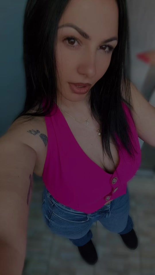TikTok video thumbnail by _birgit94