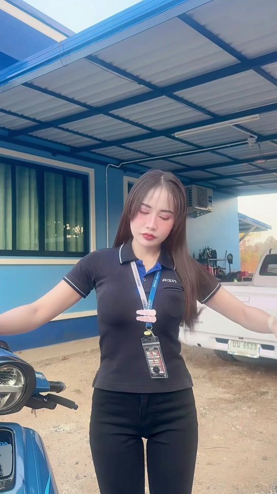 TikTok video thumbnail by tip_pi