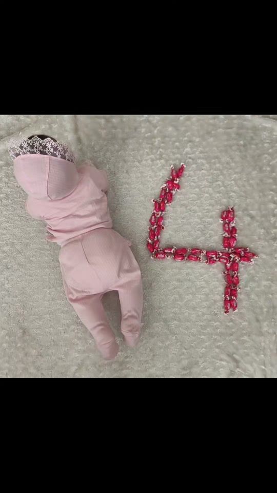 TikTok video thumbnail by om.abudi1