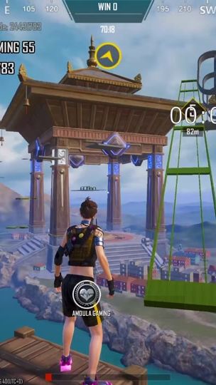 TikTok video thumbnail by amoula_gaming