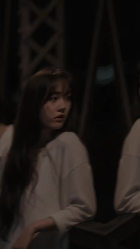TikTok video thumbnail by sa_sajee