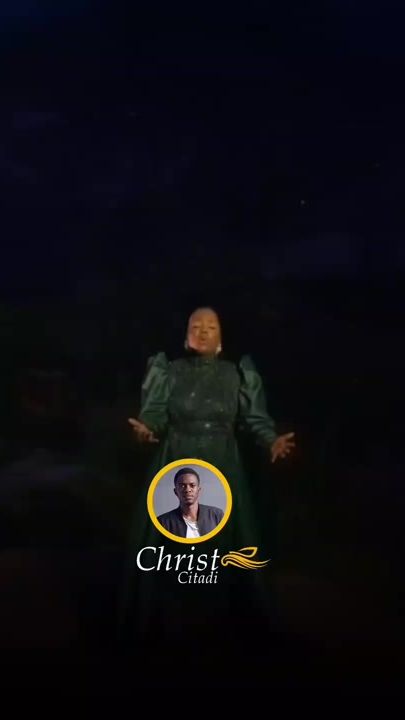 TikTok video thumbnail by christcitadi