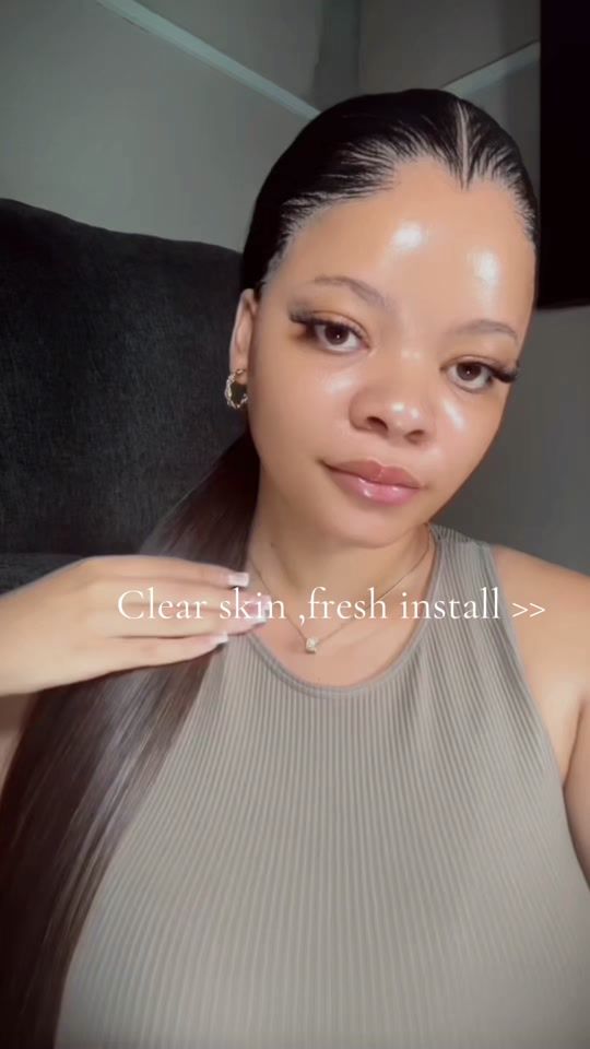 TikTok video thumbnail by melleny6
