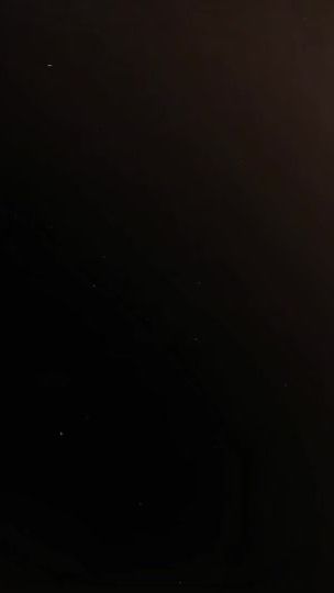 TikTok video thumbnail by meowlilia_na