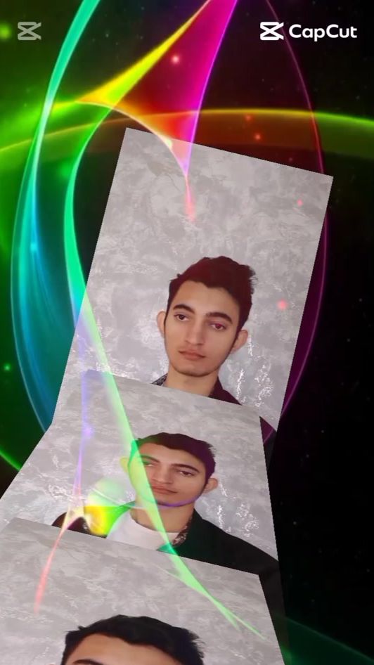 TikTok video thumbnail by bynamiq0