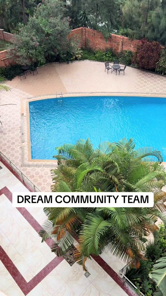 TikTok video thumbnail by dreamcommunityteam
