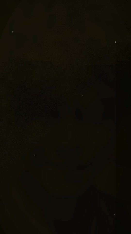 TikTok video thumbnail by aung38696