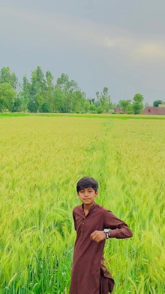 TikTok video thumbnail by umair12597