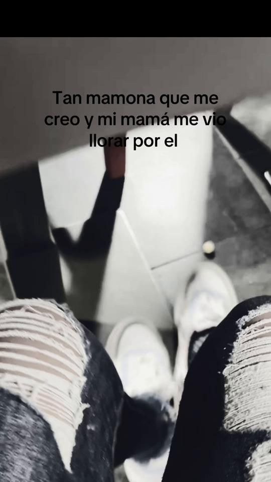 TikTok video thumbnail by marlenyy8698