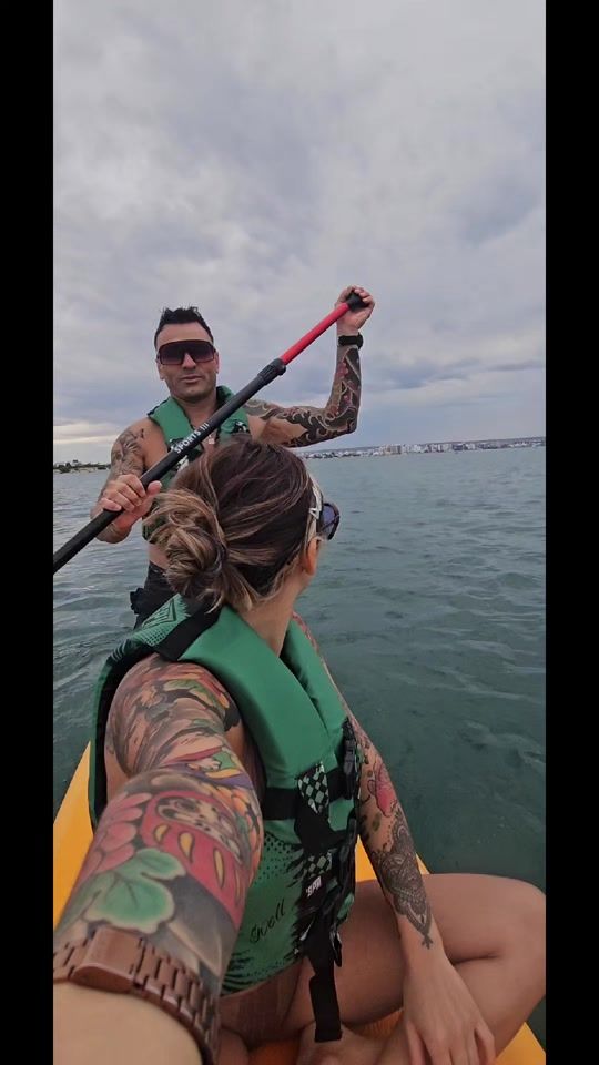 TikTok video thumbnail by lucianobarrientos80