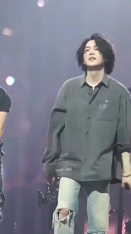 TikTok video thumbnail by noer_066