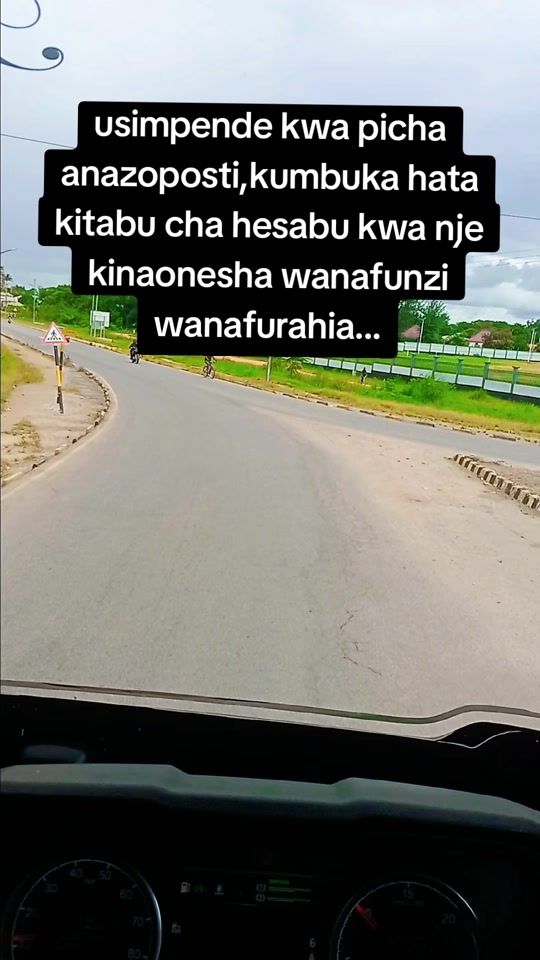 TikTok video thumbnail by teamigunga469