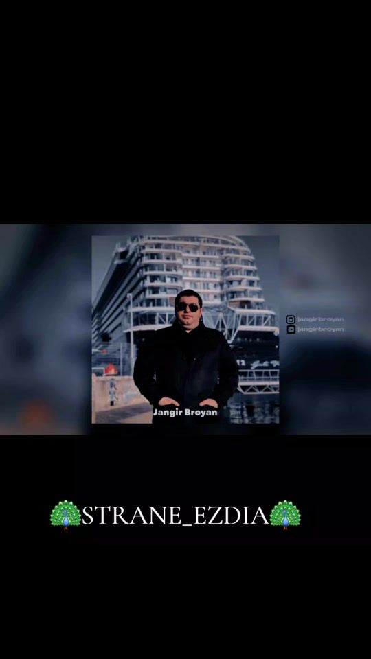 TikTok video thumbnail by ezid_edo