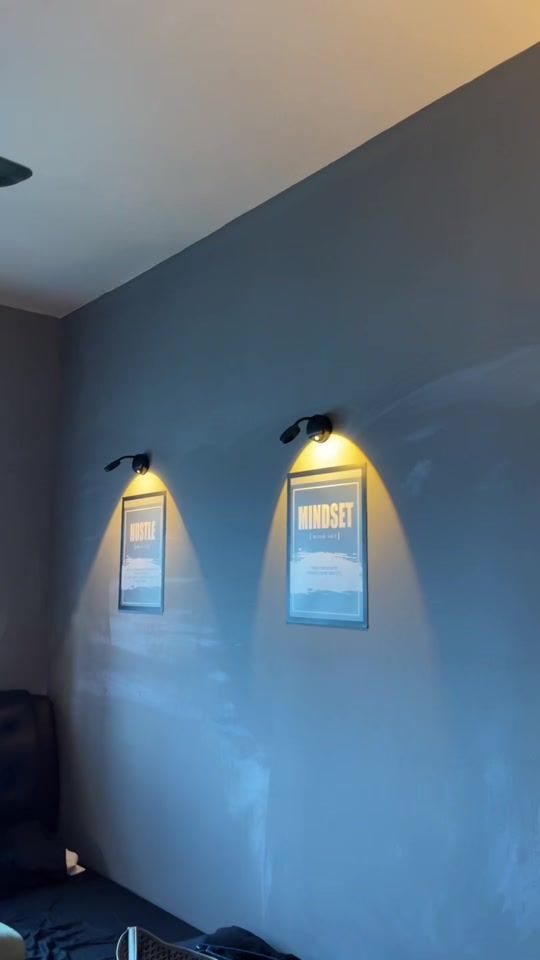 TikTok video thumbnail by theaqil7