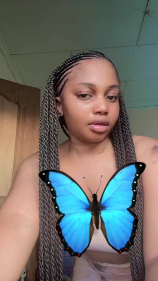 TikTok video thumbnail by marthaanna7