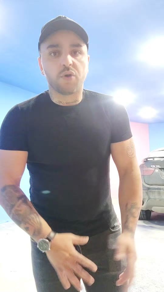 TikTok video thumbnail by korke096