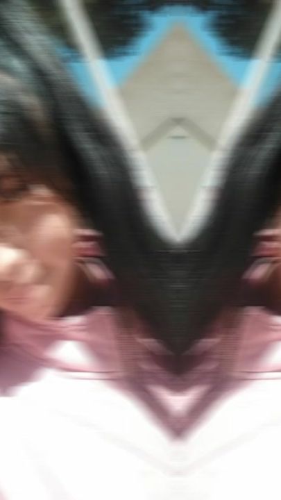 TikTok video thumbnail by adai_.2008