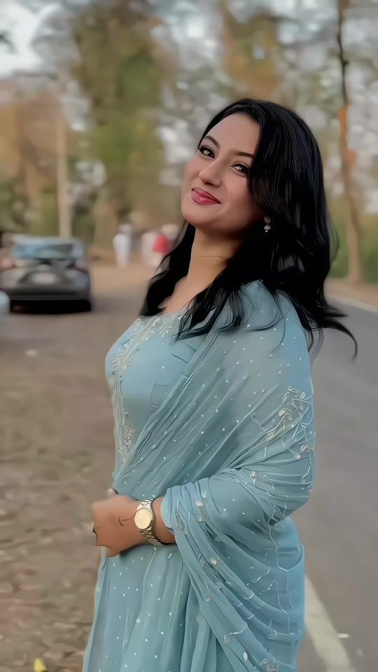 TikTok video thumbnail by tiktokqueen5800