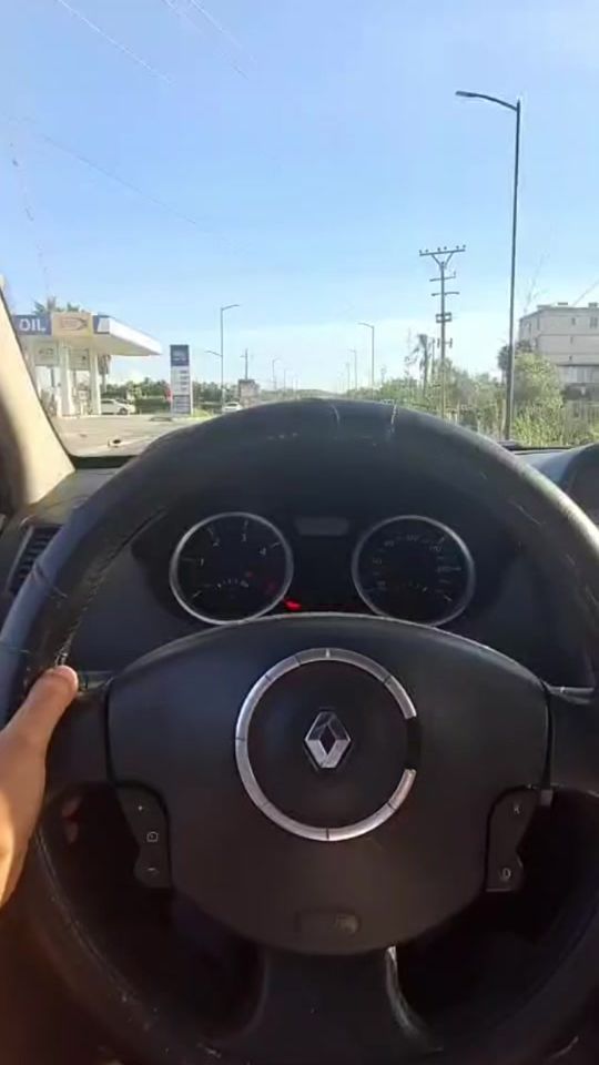 TikTok video thumbnail by userrr.notfound67