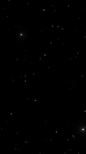 TikTok video thumbnail by hm_ahmed_39