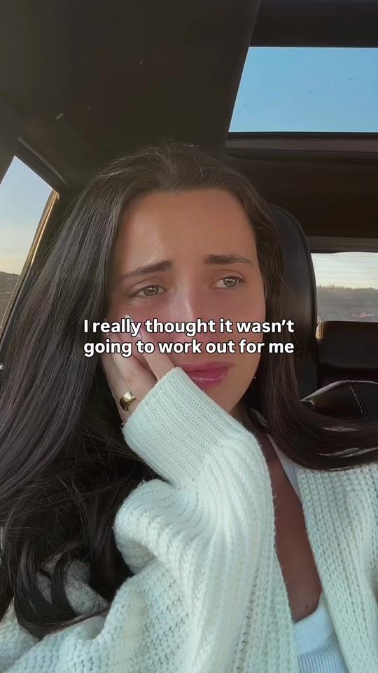 TikTok video thumbnail by nikkikruchen