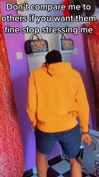 TikTok video thumbnail by amyra_bank
