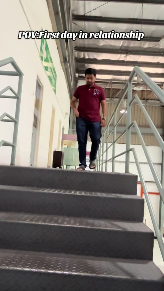TikTok video thumbnail by sasitaran7