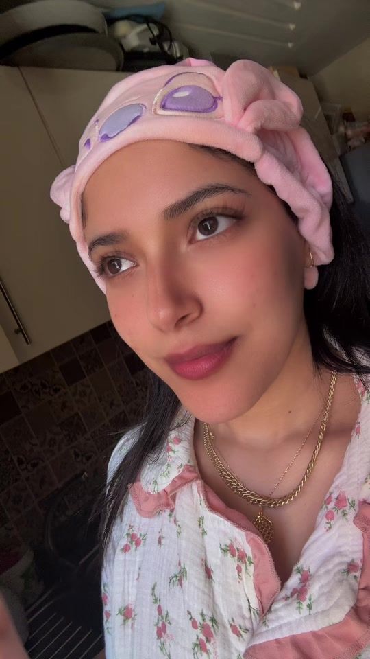 TikTok video thumbnail by selma1037