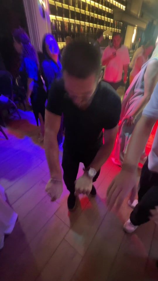TikTok video thumbnail by starixa_