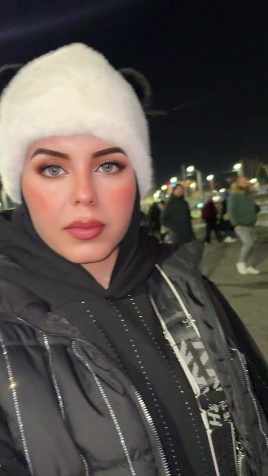 TikTok video thumbnail by majdoulinemastouri