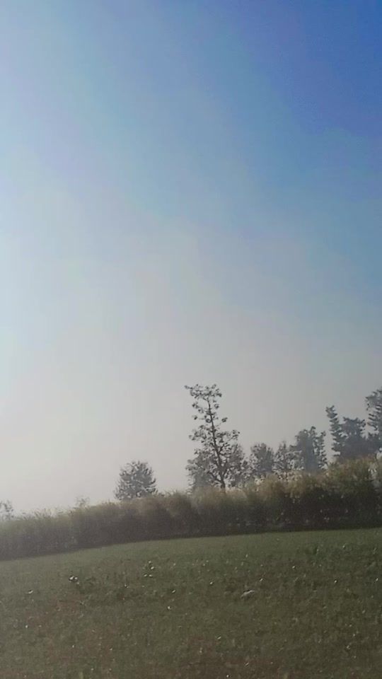 TikTok video thumbnail by samiirajpoot116