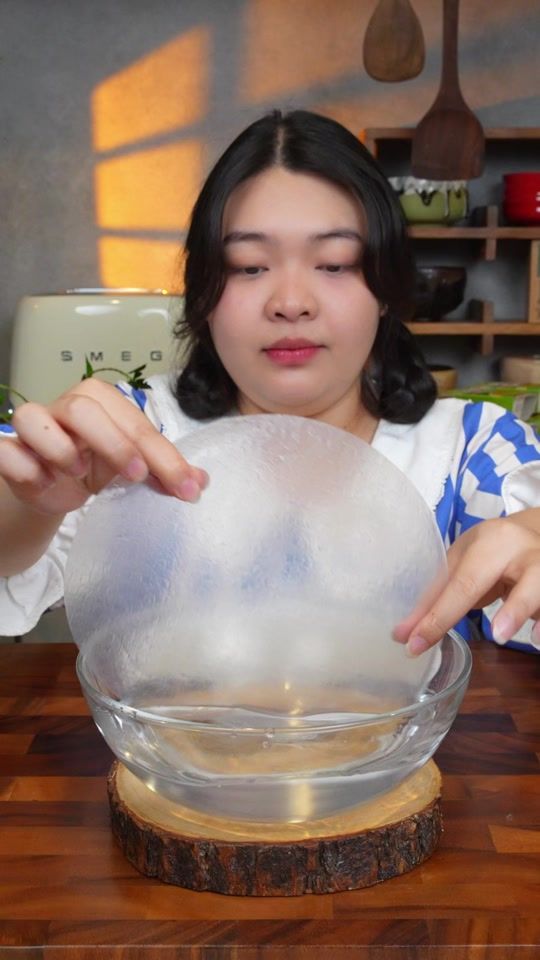 TikTok video thumbnail by review.rraigon