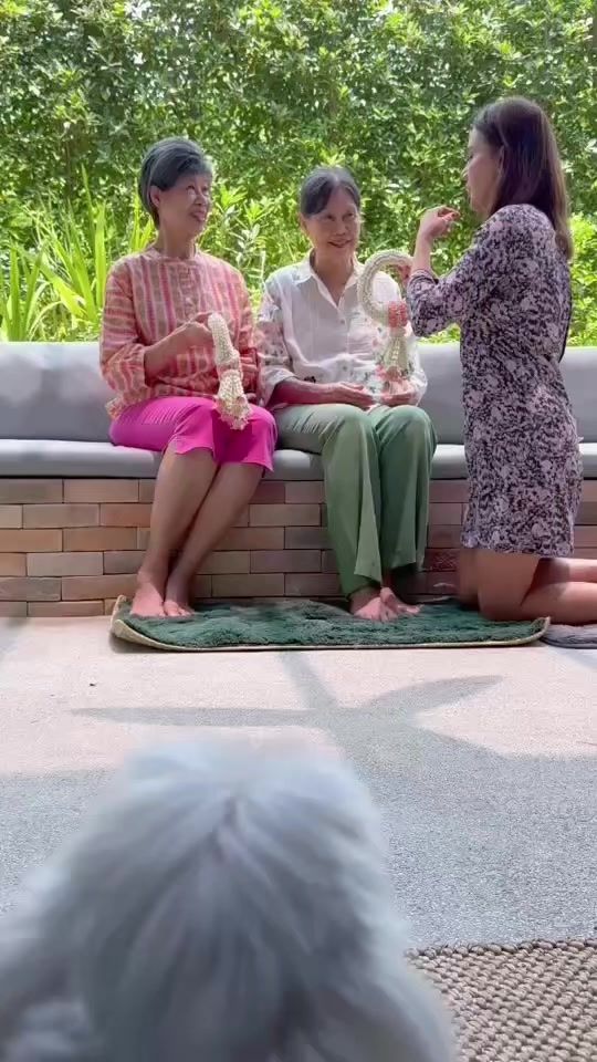 TikTok video thumbnail by siriumpuk