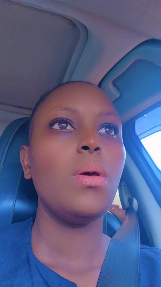TikTok video thumbnail by evanglistnatasha