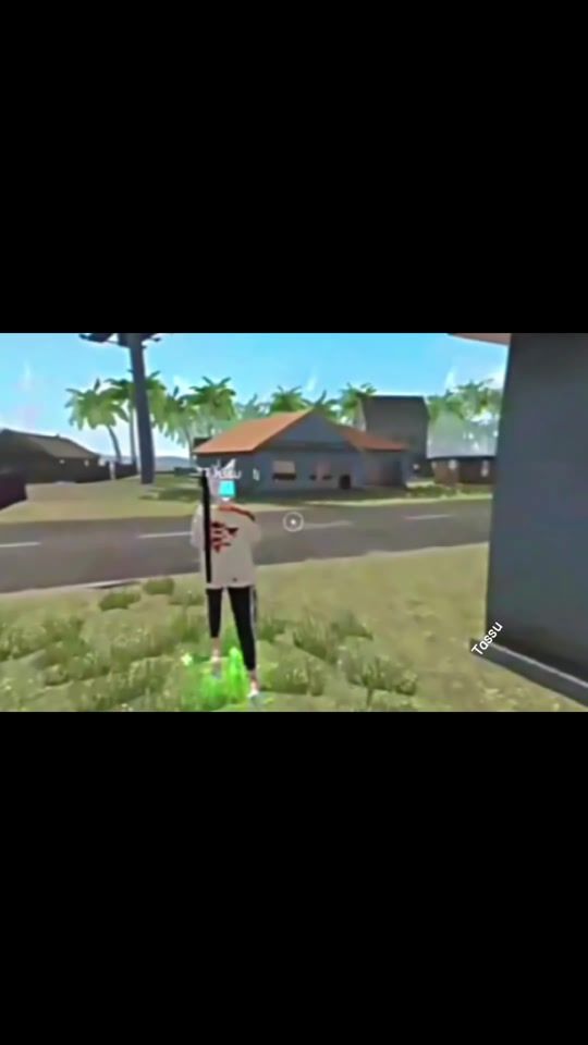 TikTok video thumbnail by sohelisheikha