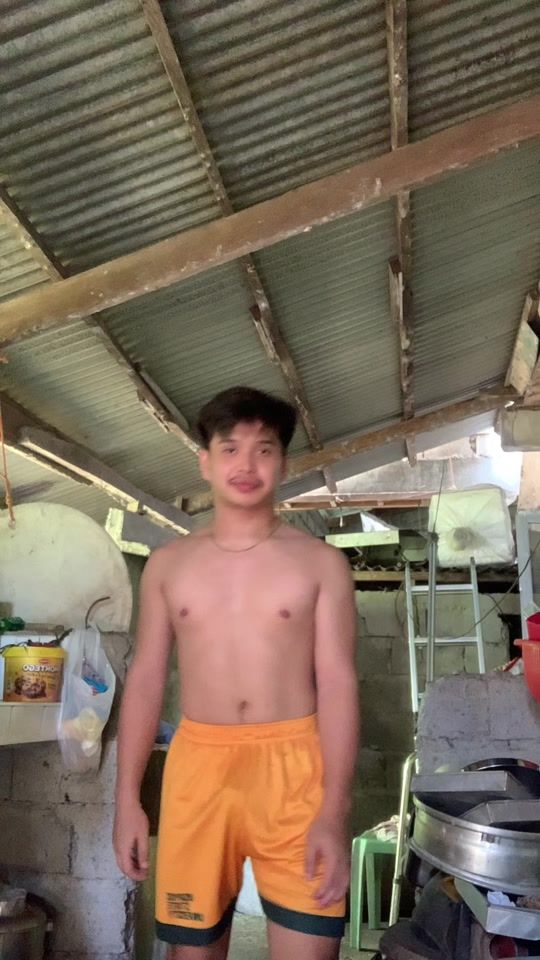 TikTok video thumbnail by herberthanss