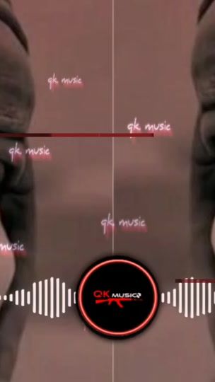 TikTok video thumbnail by qk..music