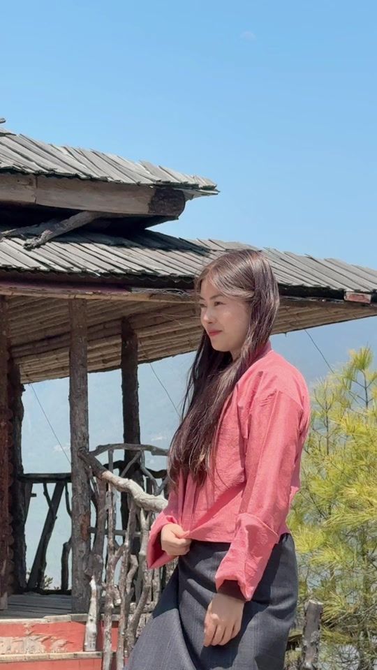 TikTok video thumbnail by euphoriamoon00