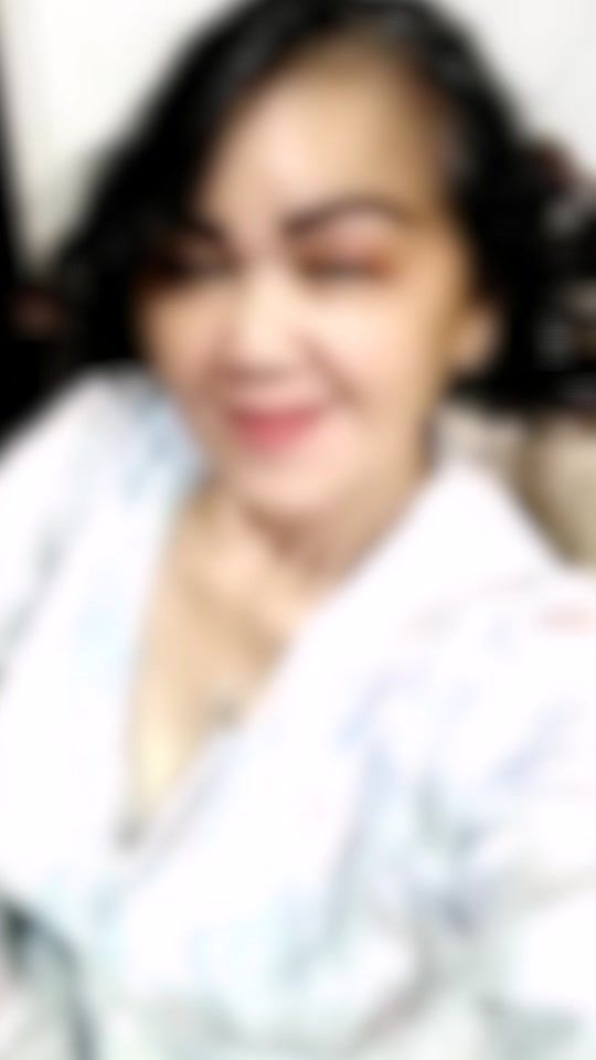 TikTok video thumbnail by mala.chanthathila