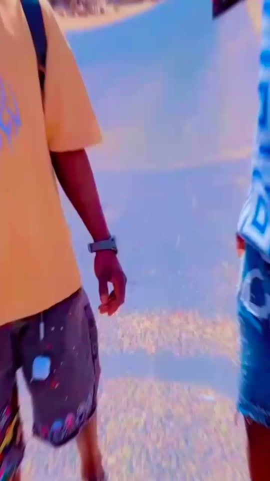 TikTok video thumbnail by methshop4