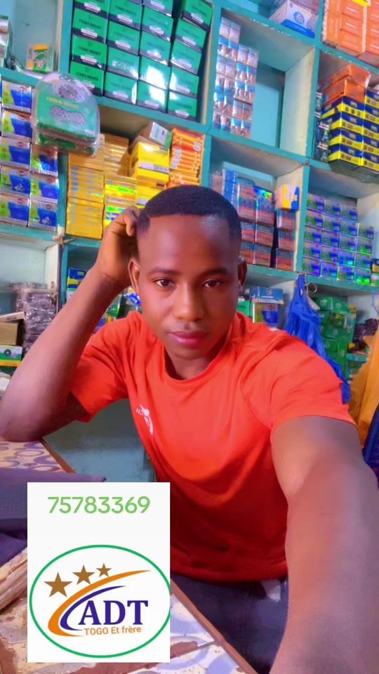 TikTok video thumbnail by moussa709878