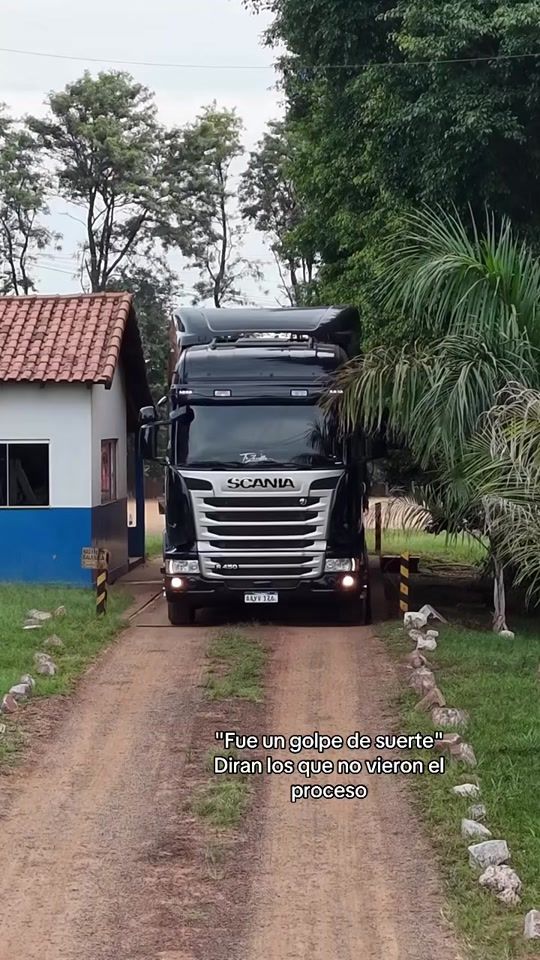 TikTok video thumbnail by tr_zorrilla