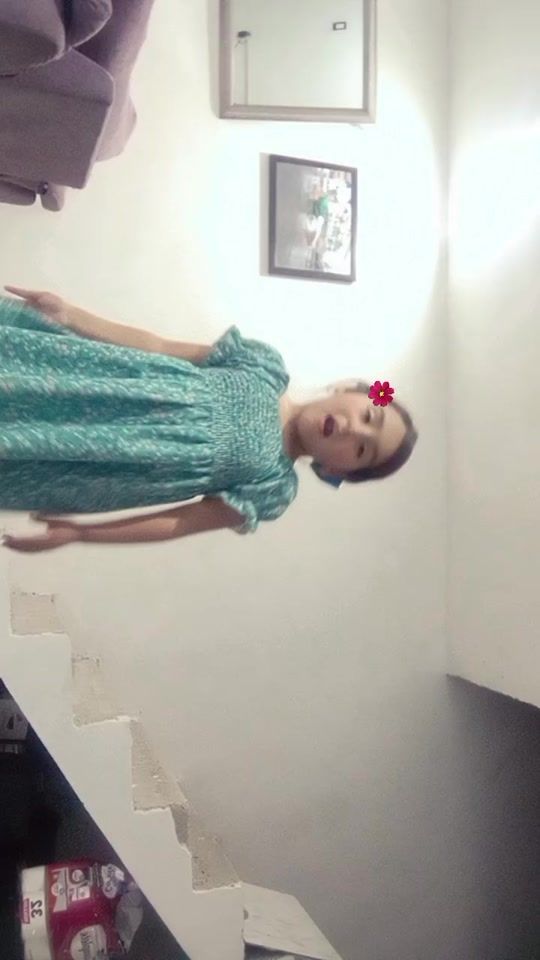 TikTok video thumbnail by ale259106
