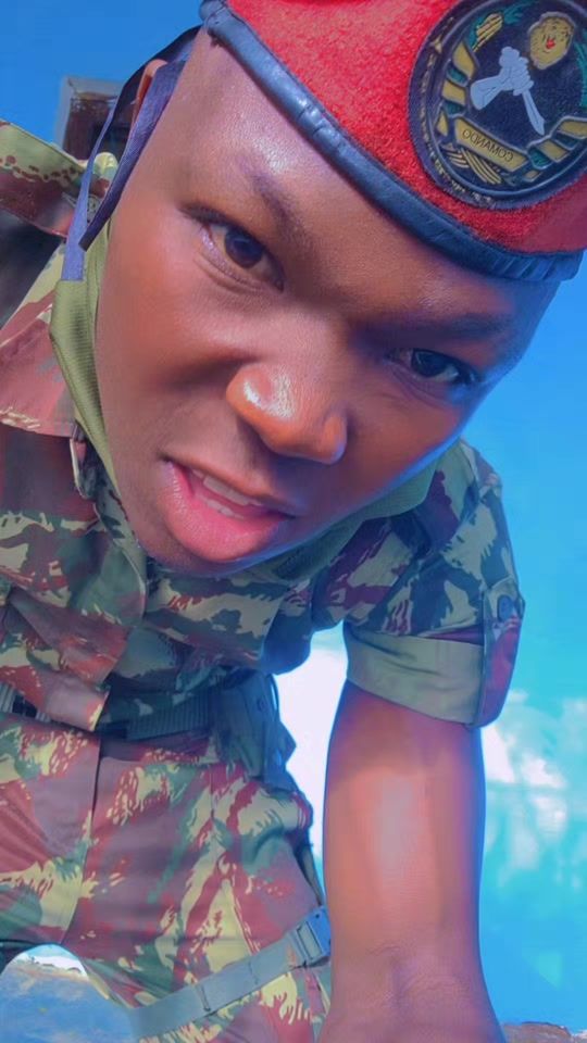 TikTok video thumbnail by viso.do.cria