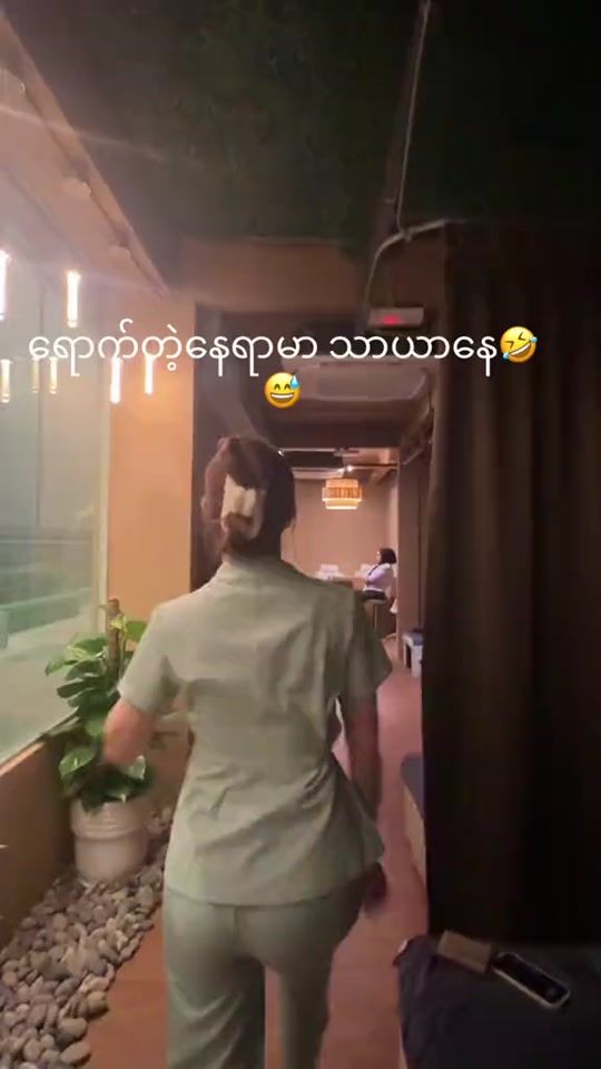 TikTok video thumbnail by si.li92