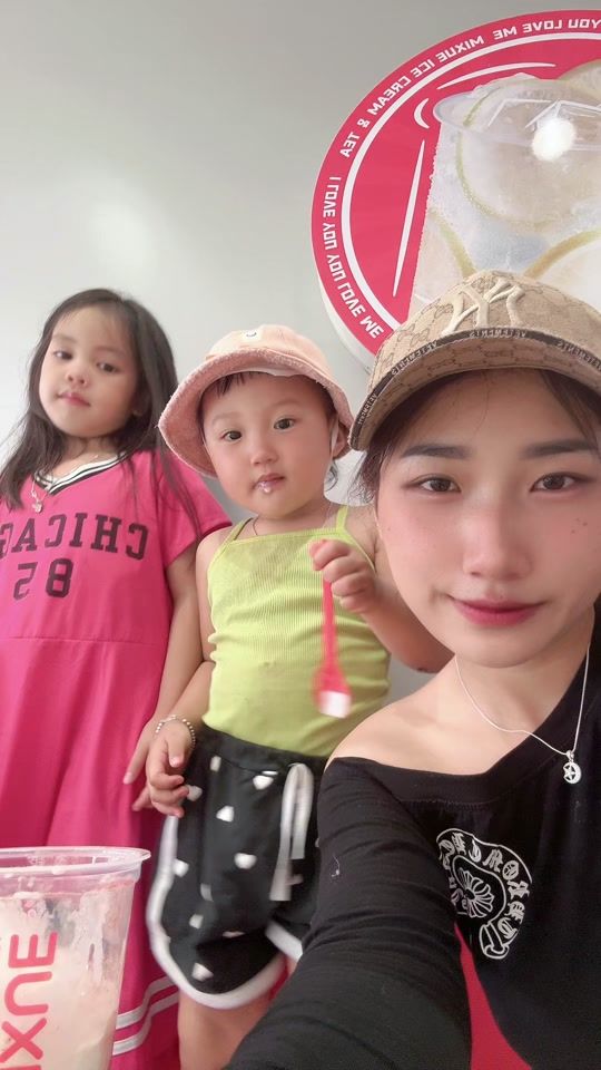 TikTok video thumbnail by pa.indy
