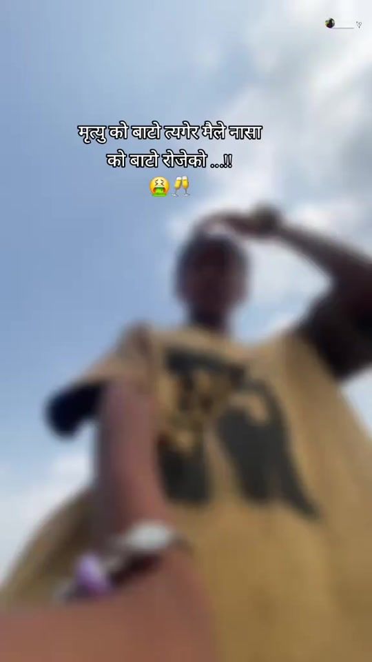 TikTok video thumbnail by imm.pramisha3