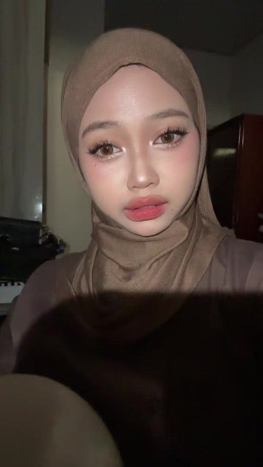 TikTok video thumbnail by peapoyy